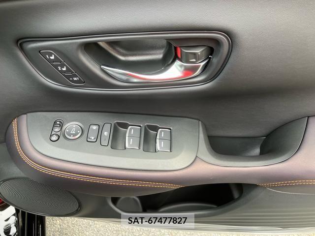 Honda ZR-V 2024-05 315540-13
