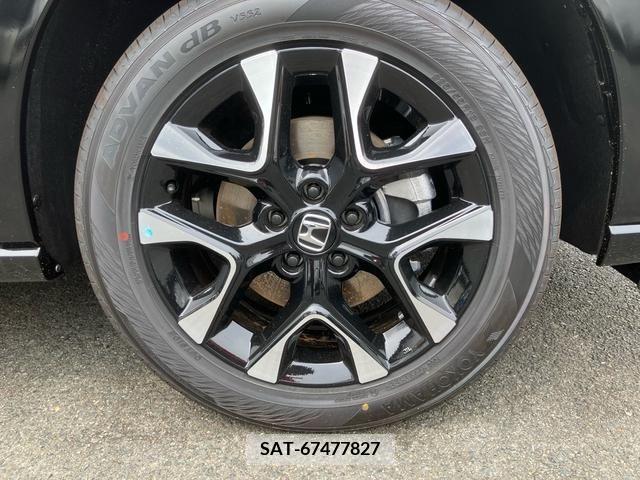 Honda ZR-V 2024-05 315540-3