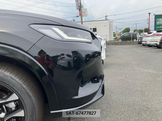 Honda ZR-V 2024-05 315540-2