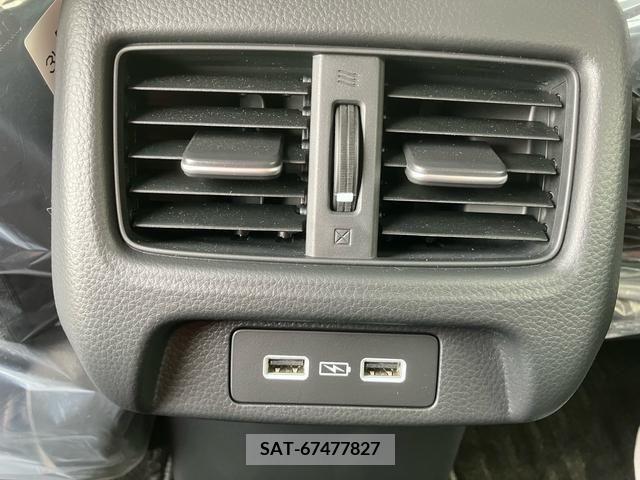 Honda ZR-V 2024-05 315540-10