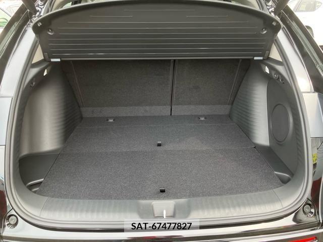 Honda ZR-V 2024-05 315540-7