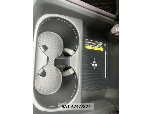 Honda ZR-V 2024-05 315540-23