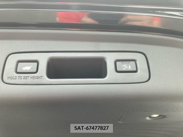 Honda ZR-V 2024-05 315540-8