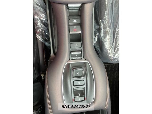 Honda ZR-V 2024-05 315540-22