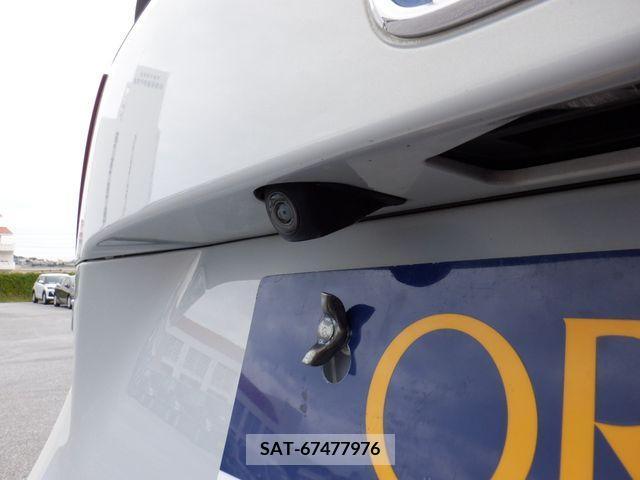 Honda FIT 2020-06 269518-19