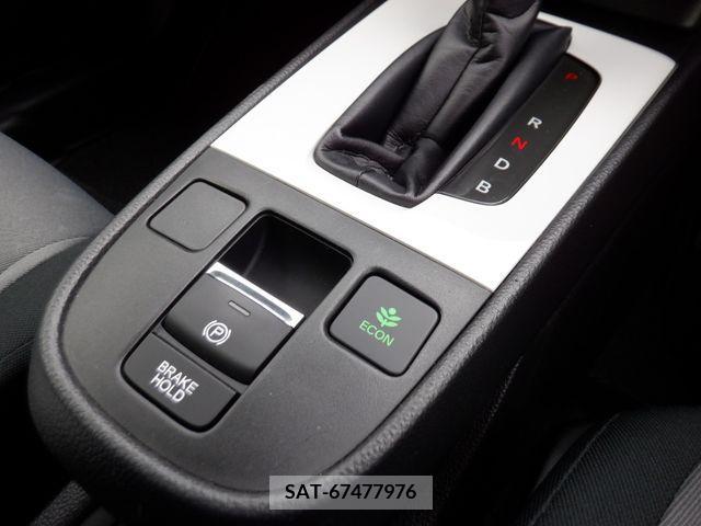 Honda FIT 2020-06 269518-16