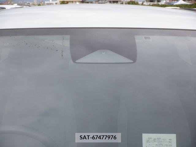 Honda FIT 2020-06 269518-6