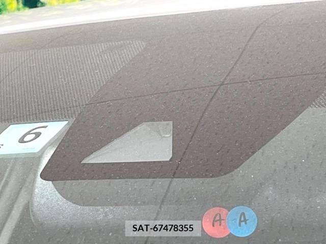 Toyota C-HR 2017-06 294989-2