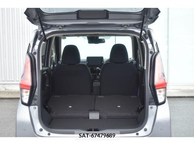 Nissan DAYZ 2021-09 353343-17