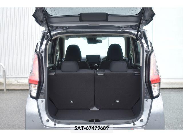 Nissan DAYZ 2021-09 353343-16