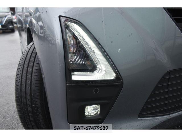 Nissan DAYZ 2021-09 353343-19