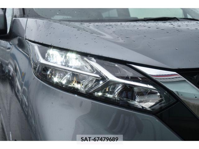 Nissan DAYZ 2021-09 353343-18