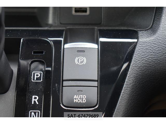Nissan DAYZ 2021-09 353343-6