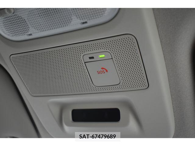 Nissan DAYZ 2021-09 353343-10