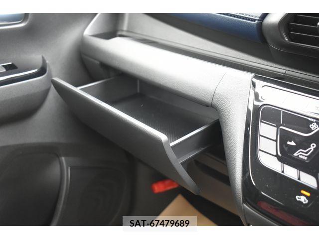 Nissan DAYZ 2021-09 353343-7