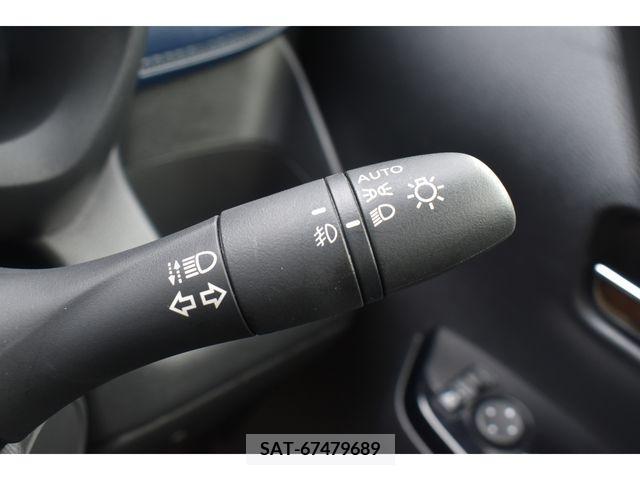 Nissan DAYZ 2021-09 353343-9