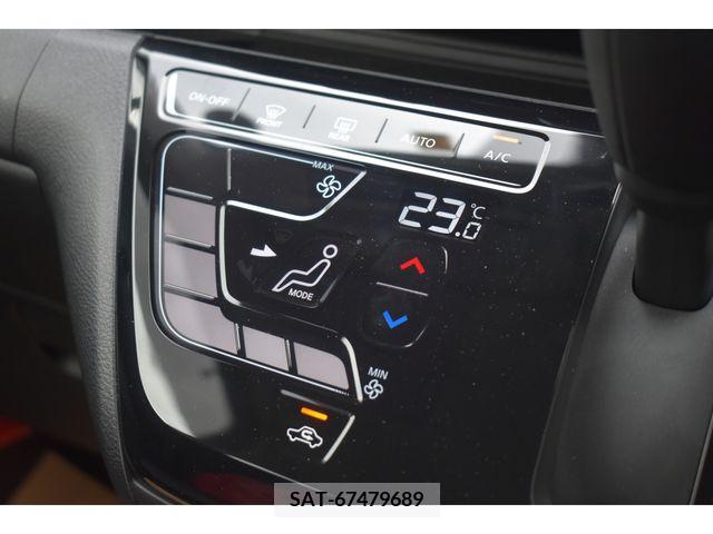 Nissan DAYZ 2021-09 353343-11