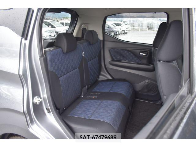 Nissan DAYZ 2021-09 353343-14
