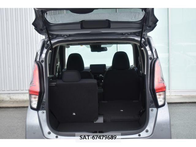 Nissan DAYZ 2021-09 353343-15