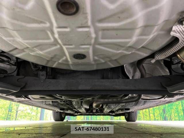 Nissan NOTE 2016-11 237795-19