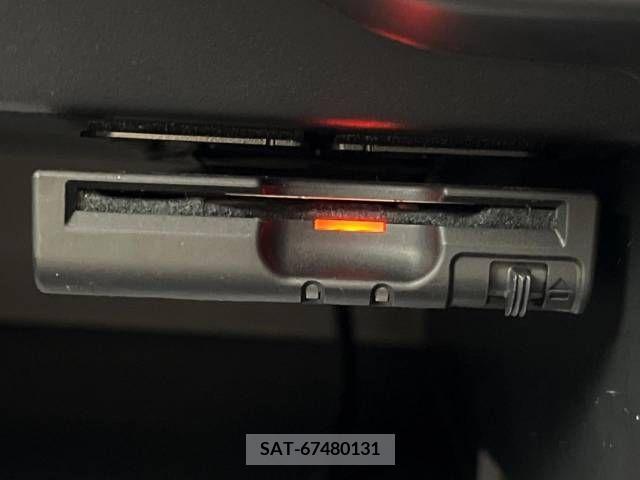 Nissan NOTE 2016-11 237795-7