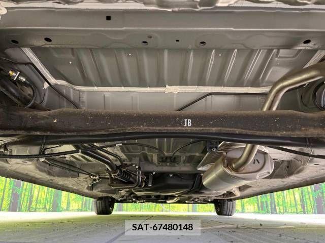 Honda N BOX 2021-01 278761-19