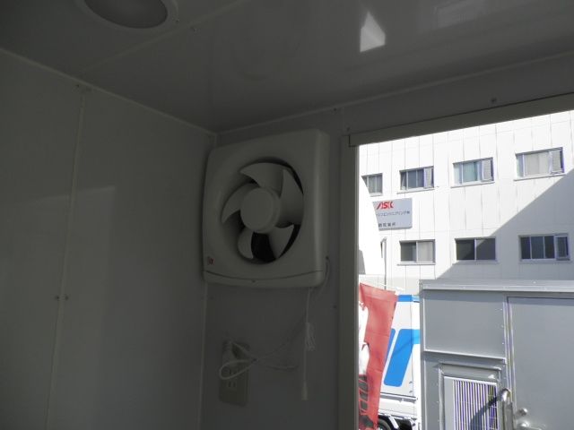 Toyota LITEACE TRUCK 2018-08 194492-11