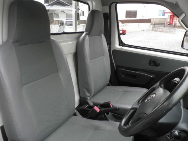 Toyota LITEACE TRUCK 2018-08 194492-21