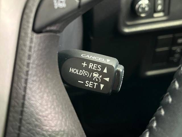 Toyota PRADO 2020-11 20897-5