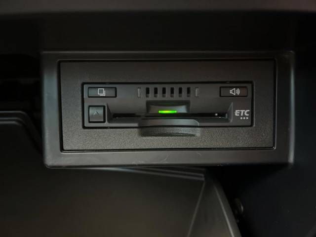 Toyota PRADO 2020-11 20897-7