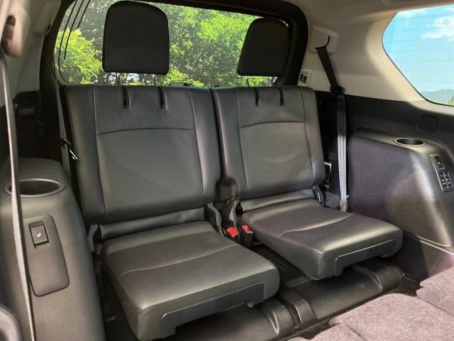 Toyota PRADO 2020-11 20897-10
