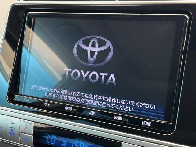 Toyota PRADO 2020-11 20897-3