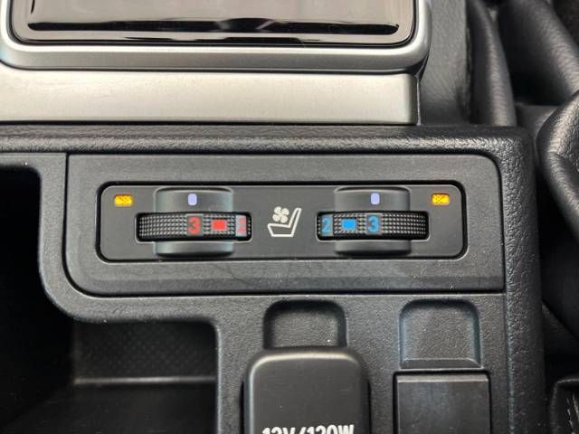 Toyota PRADO 2020-11 20897-6