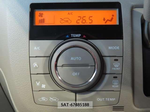 Suzuki SPACIA 2013-11 221561-12