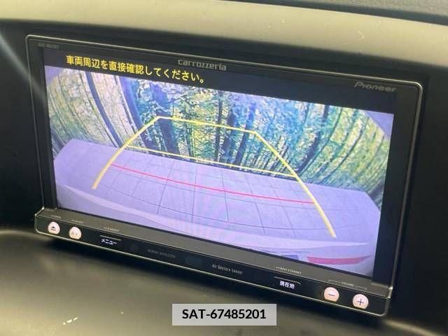 Mazda CX-5 2012-09 358624-3