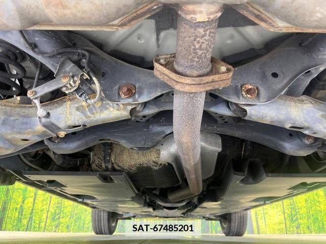Mazda CX-5 2012-09 358624-19