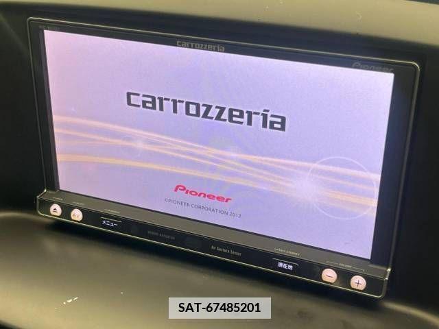 Mazda CX-5 2012-09 358624-2