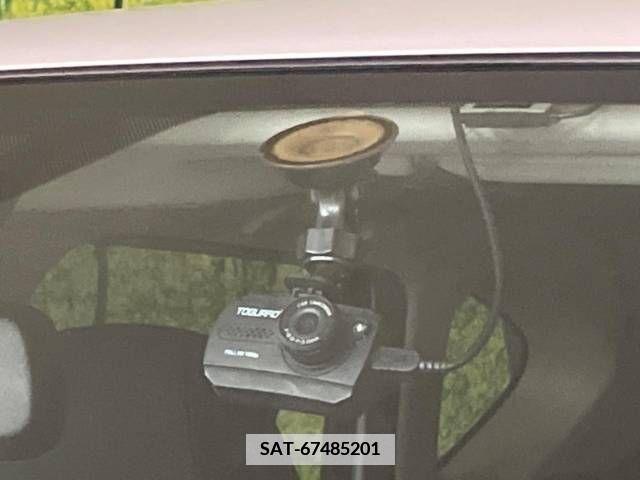 Mazda CX-5 2012-09 358624-7