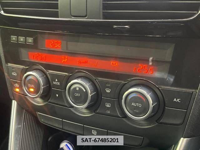 Mazda CX-5 2012-09 358624-6