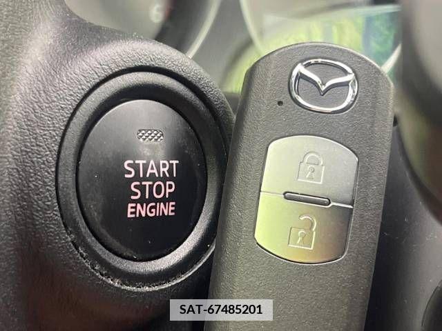 Mazda CX-5 2012-09 358624-5