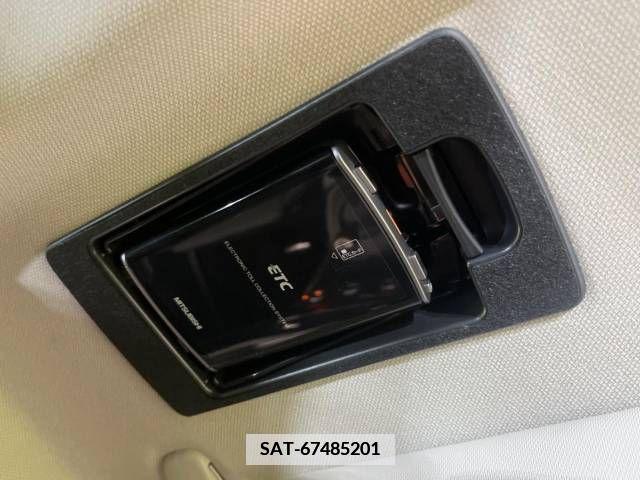 Mazda CX-5 2012-09 358624-4