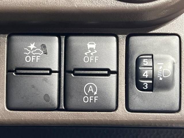 Toyota ROOMY 2020-12 184390-7