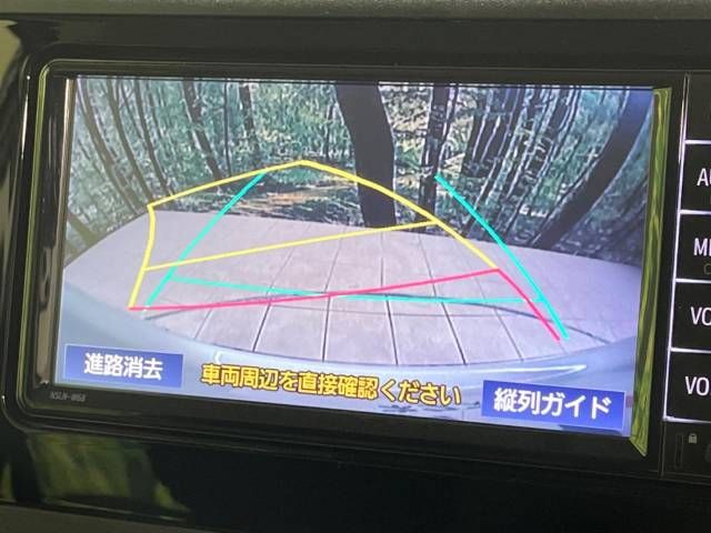 Toyota ROOMY 2020-12 184390-3