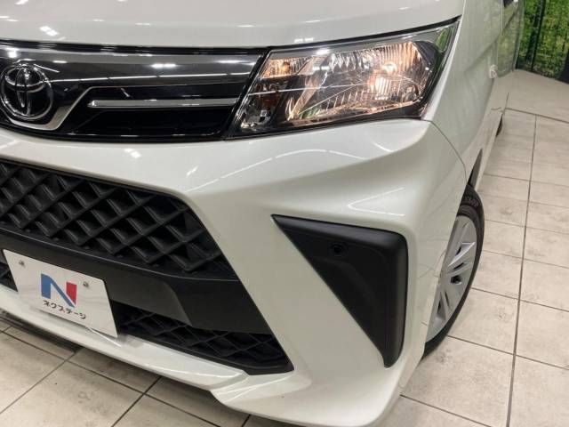 Toyota ROOMY 2020-12 184390-13