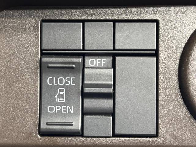 Toyota ROOMY 2020-12 184390-6