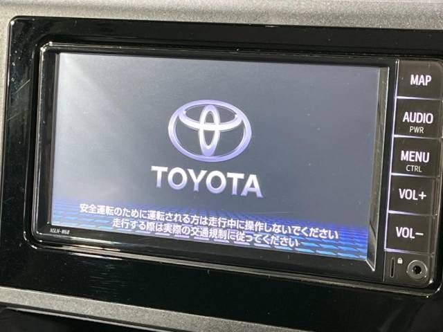 Toyota ROOMY 2020-12 184390-2