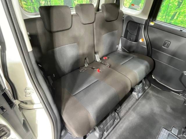 Toyota ROOMY 2020-12 184390-9