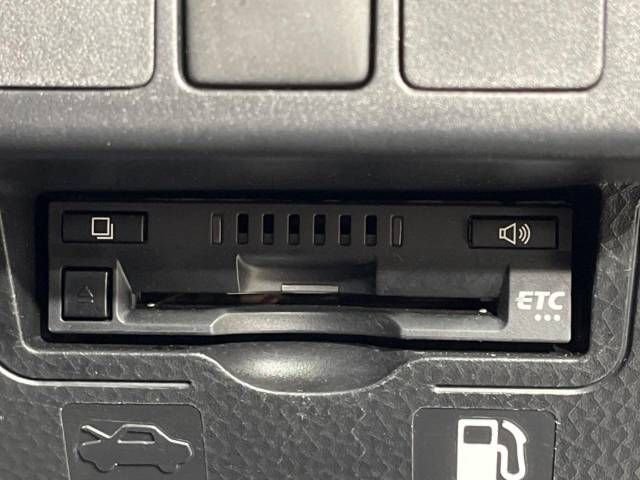 Toyota ROOMY 2020-12 184390-5