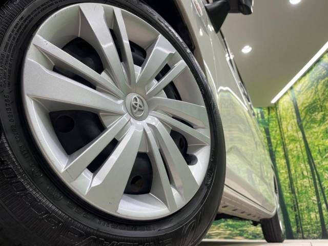 Toyota ROOMY 2020-12 184390-12