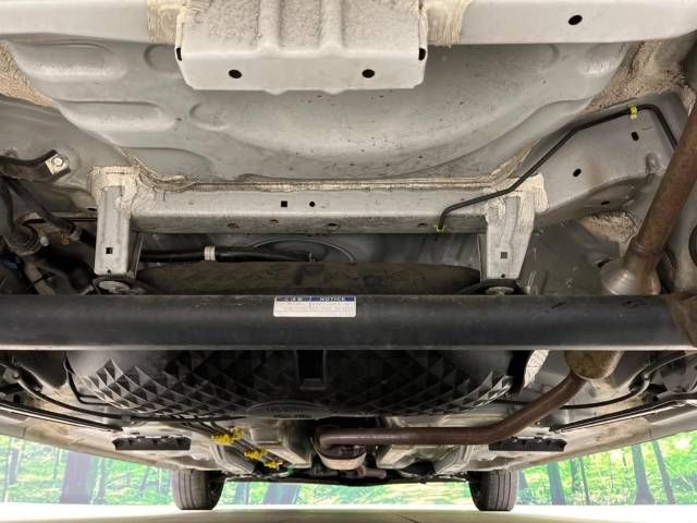 Toyota ROOMY 2020-12 184390-19
